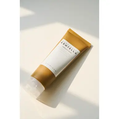 SKIN1004 Madagascar Centella Ampoule Foam 125ml