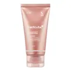 Medicube Collagen Night Wrapping Mask