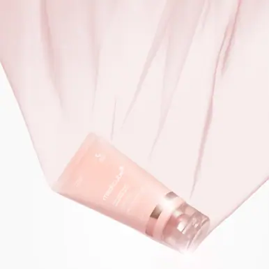 Medicube Collagen Night Wrapping Mask