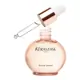 Kerastase Gloss Absolu Glaze Drops Hair Oil