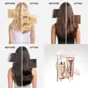Kérastase Gloss Absolu Glaze Drops Hair Oil