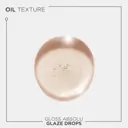 Kérastase Gloss Absolu Glaze Drops Hair Oil