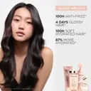 Kérastase Gloss Absolu Glaze Drops Hair Oil