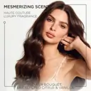 Kérastase Gloss Absolu Glaze Drops Hair Oil