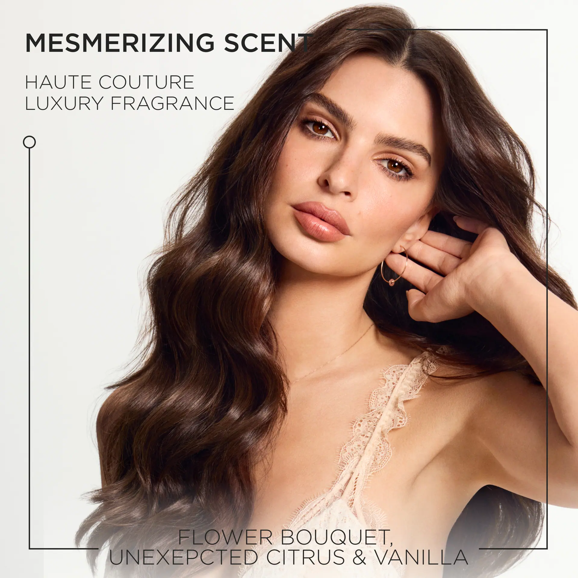 Kérastase Gloss Absolu Glaze Drops Hair Oil