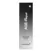Medicube Deep Lifting Age Repair Cream