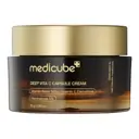 Medicube Deep Vita C Capsule Cream