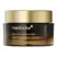 Medicube Deep Vita C Capsule Cream