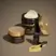 Medicube Deep Vita C Capsule Cream
