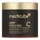Medicube Deep Vita C Pad