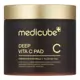 Medicube Deep Vita C Pad
