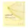 Medicube Kojic Acid Turmeric Brightening Gel Mask_4pc
