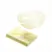 Medicube Kojic Acid Turmeric Brightening Gel Mask_4pc