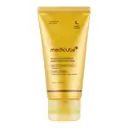 Medicube Kojic Acid Turmeric Night Wrapping Mask