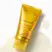 Medicube Kojic Acid Turmeric Night Wrapping Mask