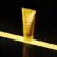 Medicube Kojic Acid Turmeric Night Wrapping Mask