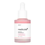 Medicube PDRN Pink Peptide Serum
