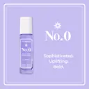 MCoBeauty Roll-On Fragrance Hair & Body 10mL - No.0 (Violet Orchid & Sandalwood)