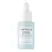 SKIN1004 Madagascar Centella Hyalu-Cica Blue Serum 30ml