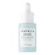 SKIN1004 Madagascar Centella Hyalu-Cica Blue Serum 30ml
