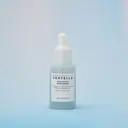 SKIN1004 Madagascar Centella Hyalu-Cica Blue Serum 30ml