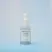 SKIN1004 Madagascar Centella Hyalu-Cica Blue Serum 30ml