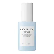 SKIN1004 Madagascar Centella Hyalu-Cica Blue Serum 50ml