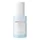 SKIN1004 Madagascar Centella Hyalu-Cica Blue Serum 50ml