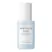 SKIN1004 Madagascar Centella Hyalu-Cica Blue Serum 50ml