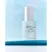 SKIN1004 Madagascar Centella Hyalu-Cica Blue Serum 50ml