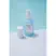 SKIN1004 Madagascar Centella Hyalu-Cica Blue Serum 50ml
