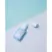 SKIN1004 Madagascar Centella Hyalu-Cica Blue Serum 50ml