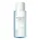 SKIN1004 Madagascar Centella Hyalu-Cica Brightening Toner 210ml