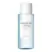 SKIN1004 Madagascar Centella Hyalu-Cica Brightening Toner 210ml
