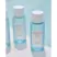 SKIN1004 Madagascar Centella Hyalu-Cica Brightening Toner 210ml