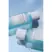 SKIN1004 Madagascar Centella Hyalu-Cica Brightening Toner 210ml