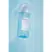SKIN1004 Madagascar Centella Hyalu-Cica Brightening Toner 210ml