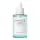 SKIN1004 Madagascar Centella Hyalu-Cica First Ampoule 50ml