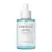SKIN1004 Madagascar Centella Hyalu-Cica First Ampoule 50ml