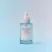 SKIN1004 Madagascar Centella Hyalu-Cica First Ampoule 50ml