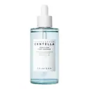 SKIN1004 Madagascar Centella Hyalu-Cica First Ampoule 100ml