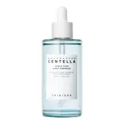 SKIN1004 Madagascar Centella Hyalu-Cica First Ampoule 100ml