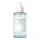 SKIN1004 Madagascar Centella Hyalu-Cica First Ampoule 100ml