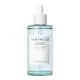 SKIN1004 Madagascar Centella Hyalu-Cica First Ampoule 100ml