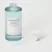 SKIN1004 Madagascar Centella Hyalu-Cica First Ampoule 100ml