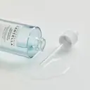 SKIN1004 Madagascar Centella Hyalu-Cica First Ampoule 100ml