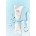 SKIN1004 Madagascar Centella Hyalu-Cica Moisture Cream 75ml
