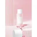 SKIN1004 Madagascar Centella Poremizing Clear Toner 210ml