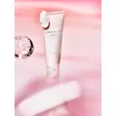 SKIN1004 Madagascar Centella Poremizing Deep Cleansing Foam 125ml