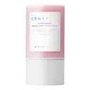 SKIN1004 Madagascar Centella Poremizing Quick Clay Stick Mask 27g